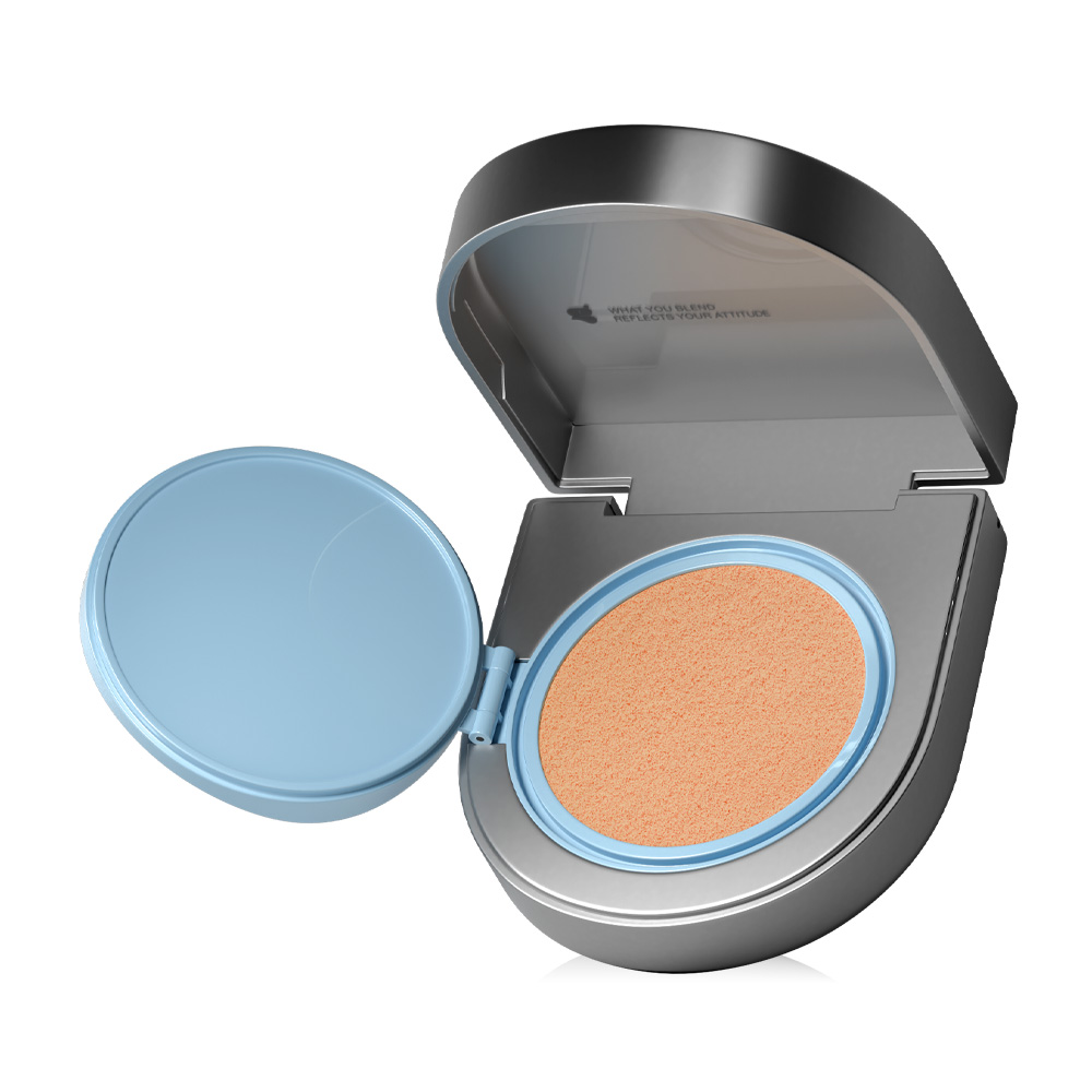 GALA CAMILLE Gala Camille Skin Surpass Into Glow Cushion SPF50+ PA++++ 10g #03 Savage Sand