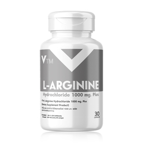 #L-Arginine