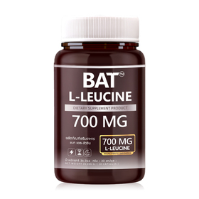#L-Leucine