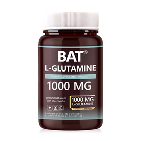 #L-Glutamine