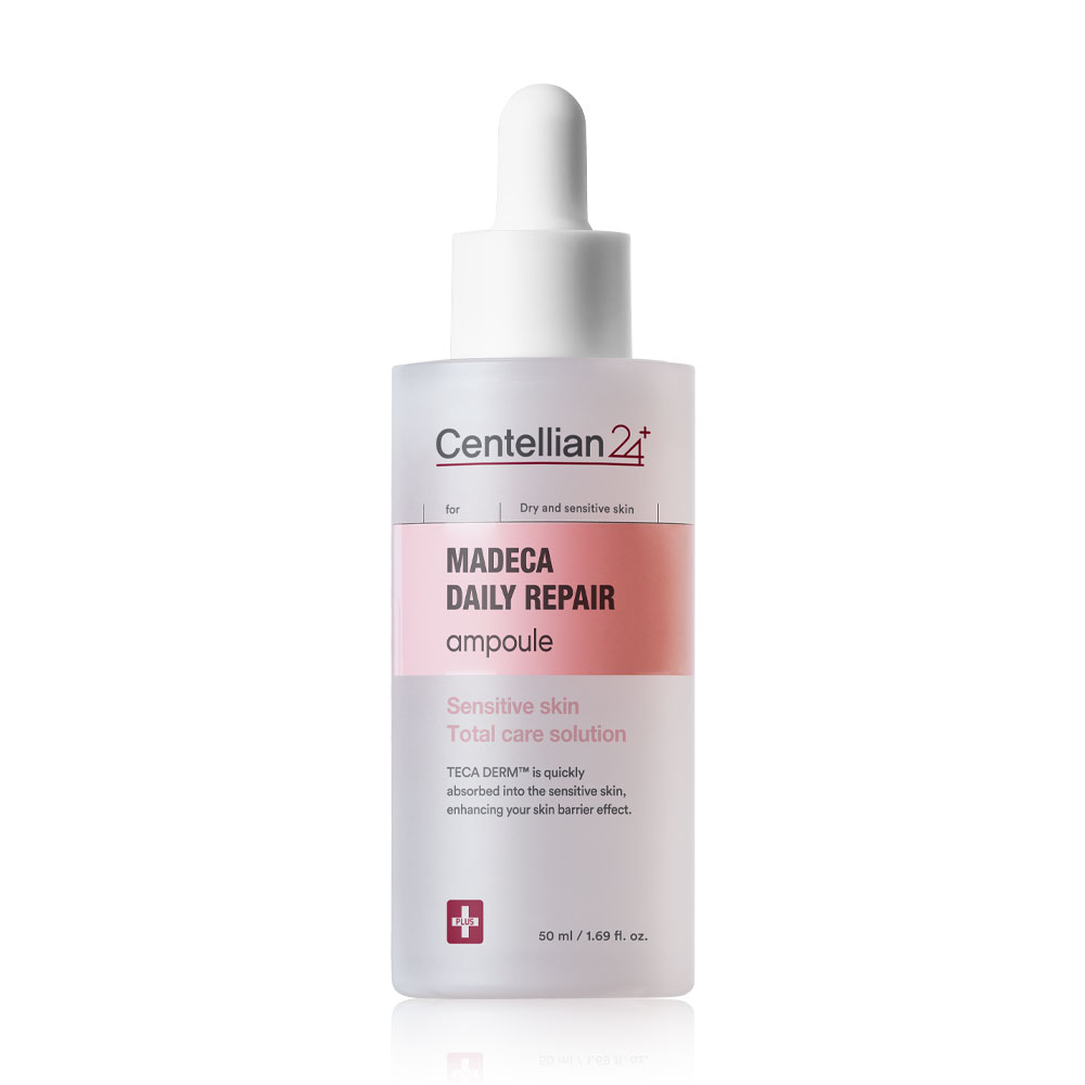 Centellian24 Madeca Daily Repair Ampoule 50ml