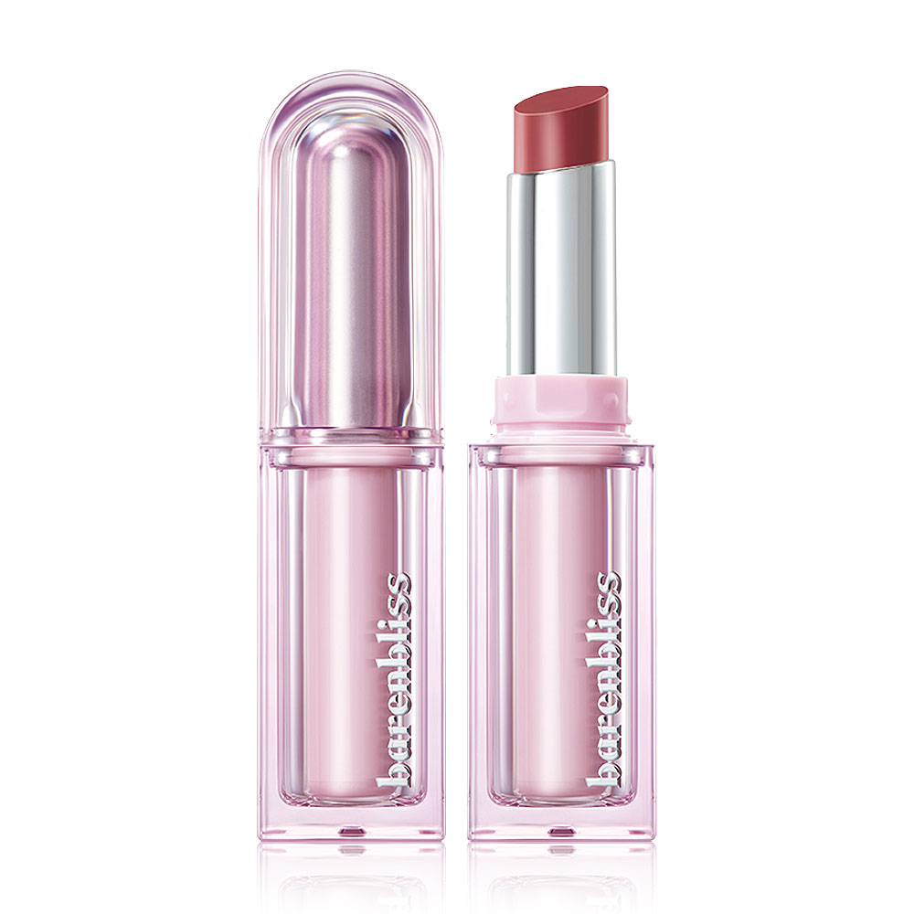 barenbliss Butter Melt Tinted Lipstick 2.7g #360 Cream Puff