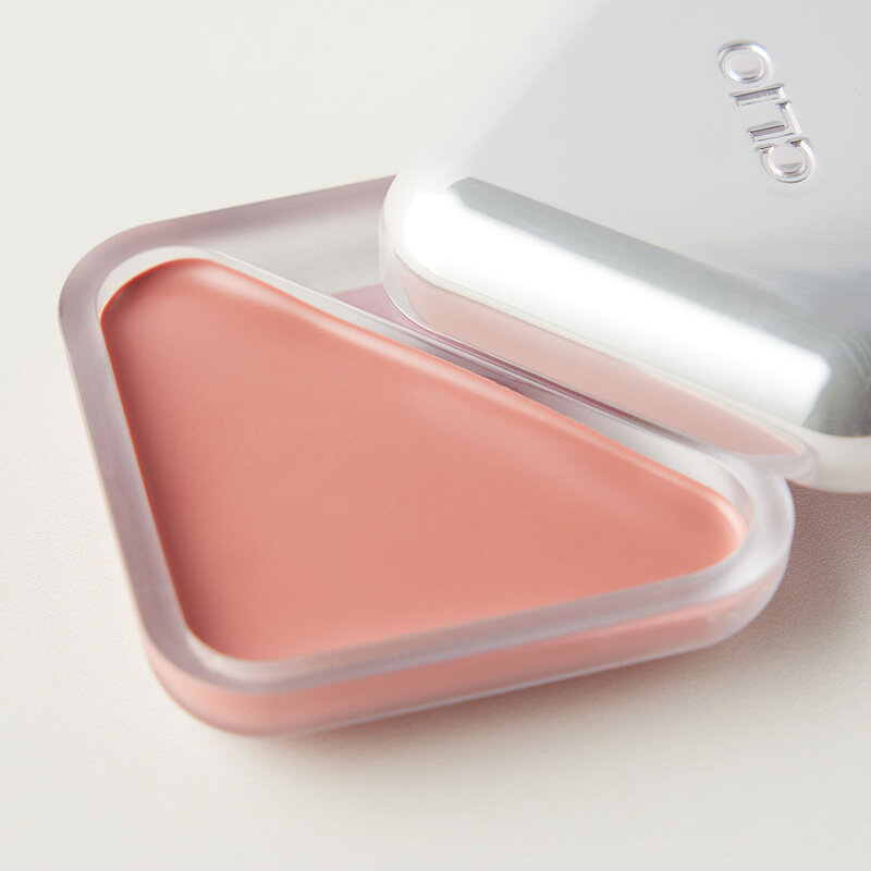 CLIO Essential Lipcheek Tap Blur 4.5g #03 Mellow Sand