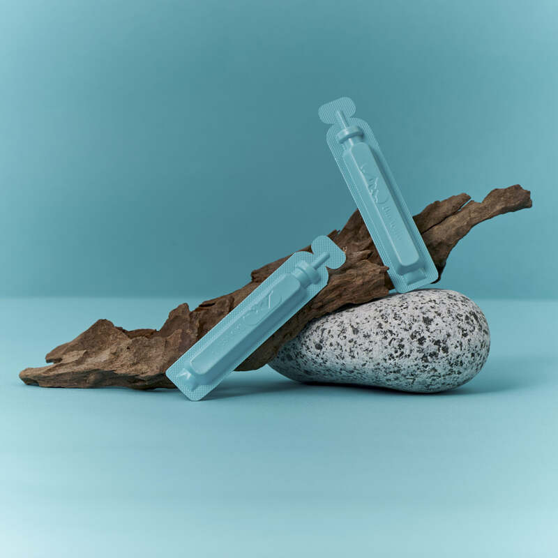 Bioactive+ Concentrated Liquid MagTein R Magnesium L-Threonate Plus [12.7g x 10 Tubes]