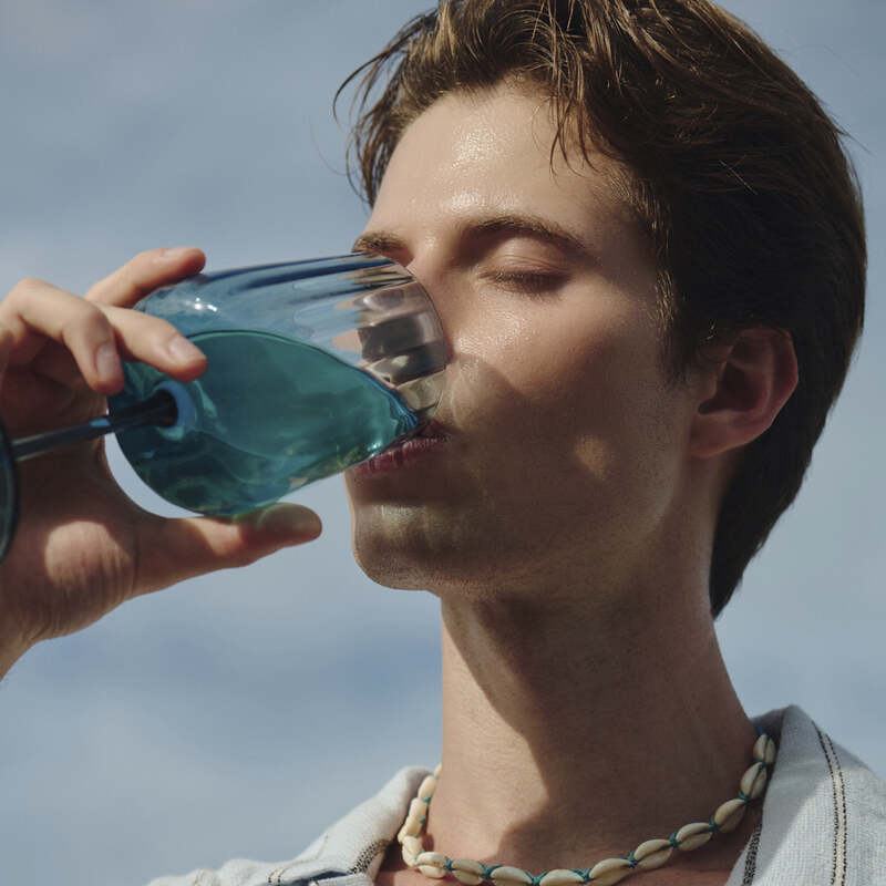 Bioactive+ Concentrated Liquid MagTein R Magnesium L-Threonate Plus [12.7g x 10 Tubes]