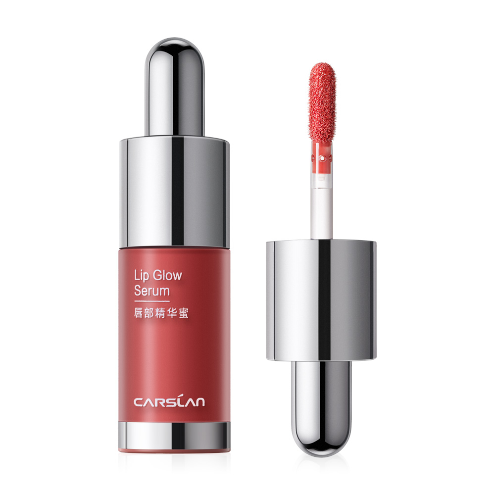 Carslan Lip Glow Serum 4.5g #G104