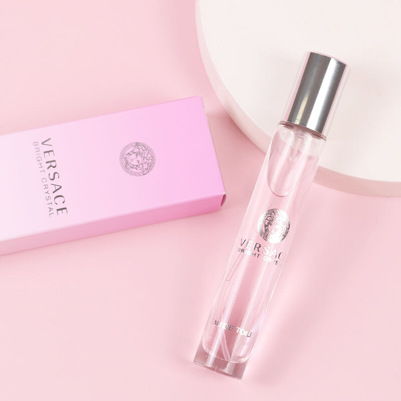 Versace Bright Crystal EDT 10ml