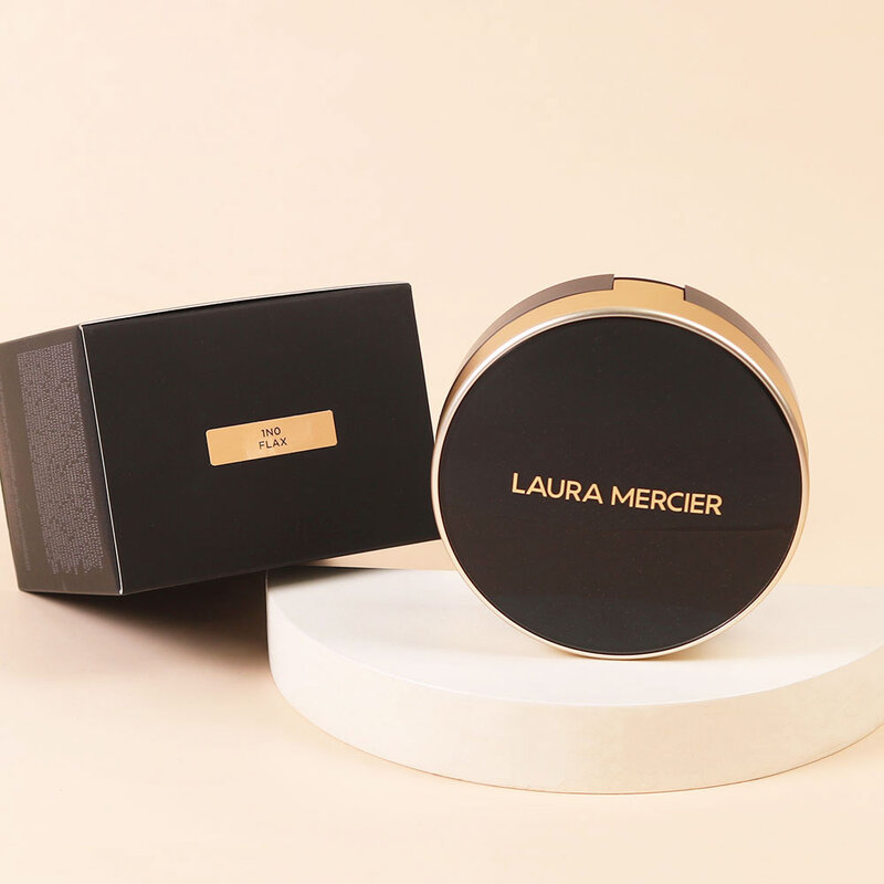Laura Mercier Flawless Lumiere Radiance Perfecting Cushion Compact
