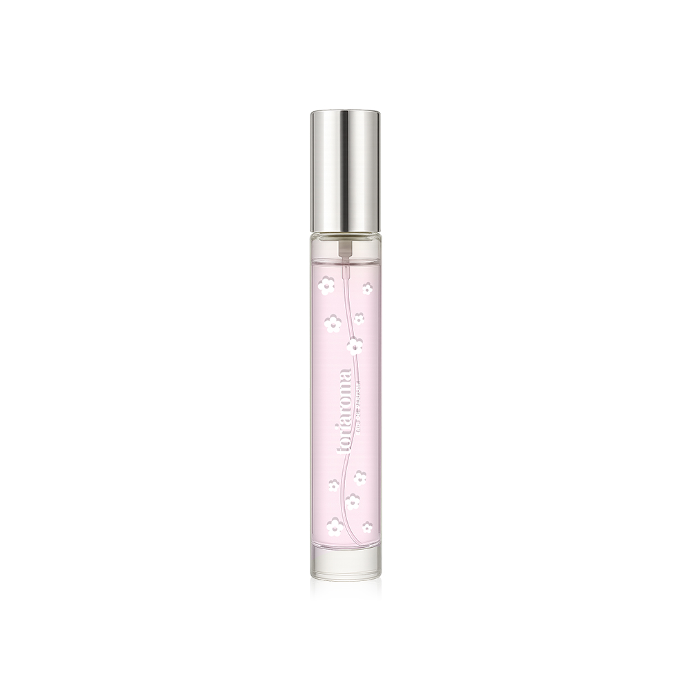 Tori Tori Blossom EDP 10ml