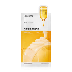 #Ceramide