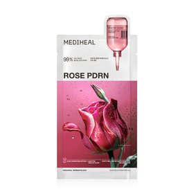 #Rose PDRN