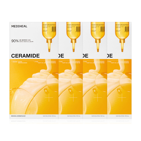 #Ceramide [4pcs]