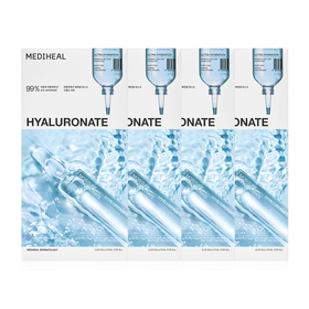 #Hyaluronate [4pcs]