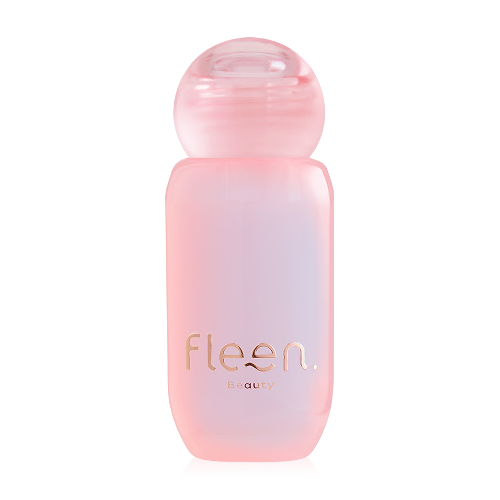 Fleen Beauty Inner Glow Lip Therapy 3.2g #05 Crystal Dew