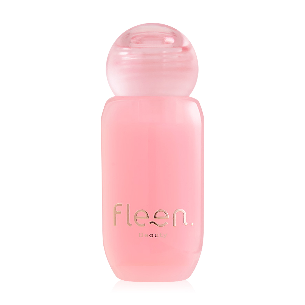 Fleen Beauty Inner Glow Lip Therapy 3.2g #04 Strawberry Cloud