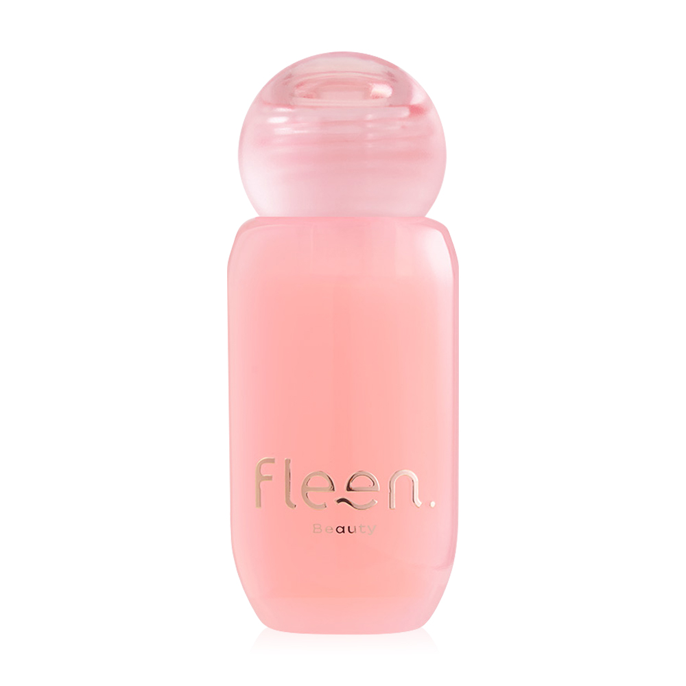 Fleen Beauty Inner Glow Lip Therapy 3.2g #03 Sunset Sorbet