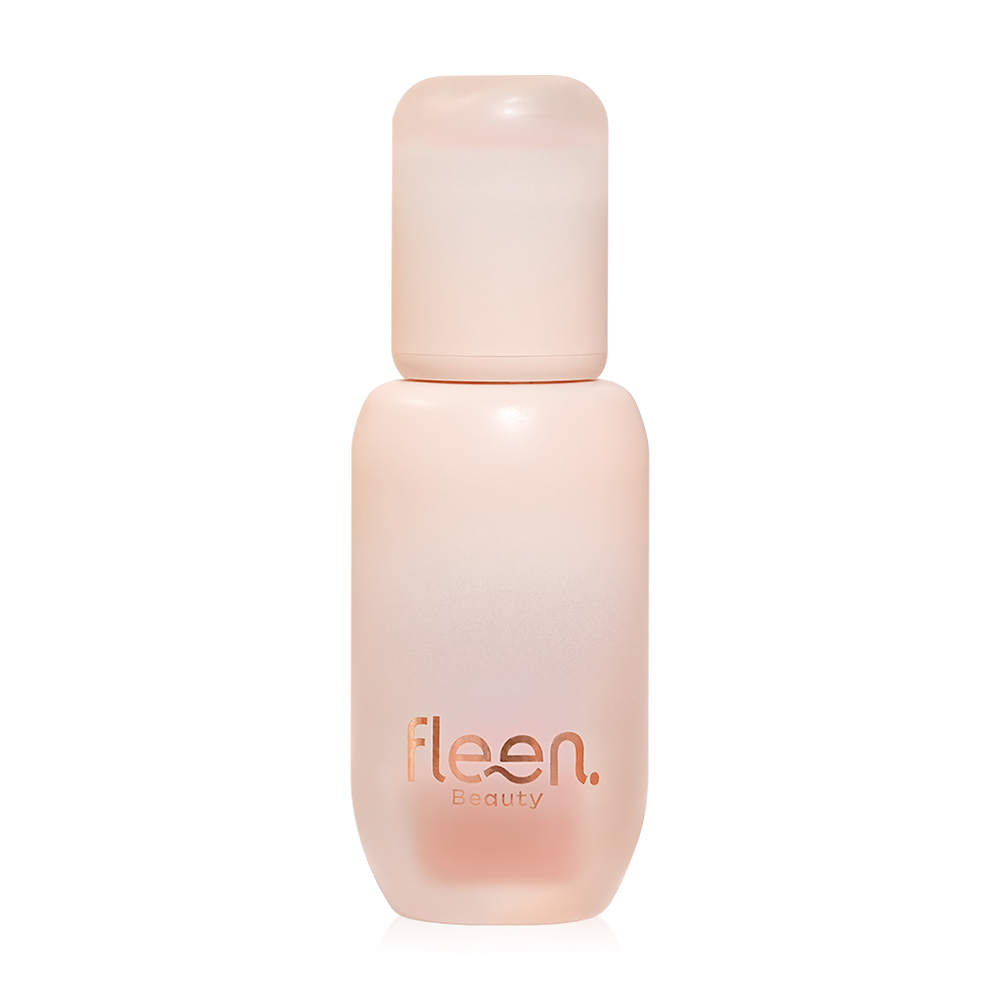 Fleen Beauty Skin Caring Corrector 3g #Tangelo