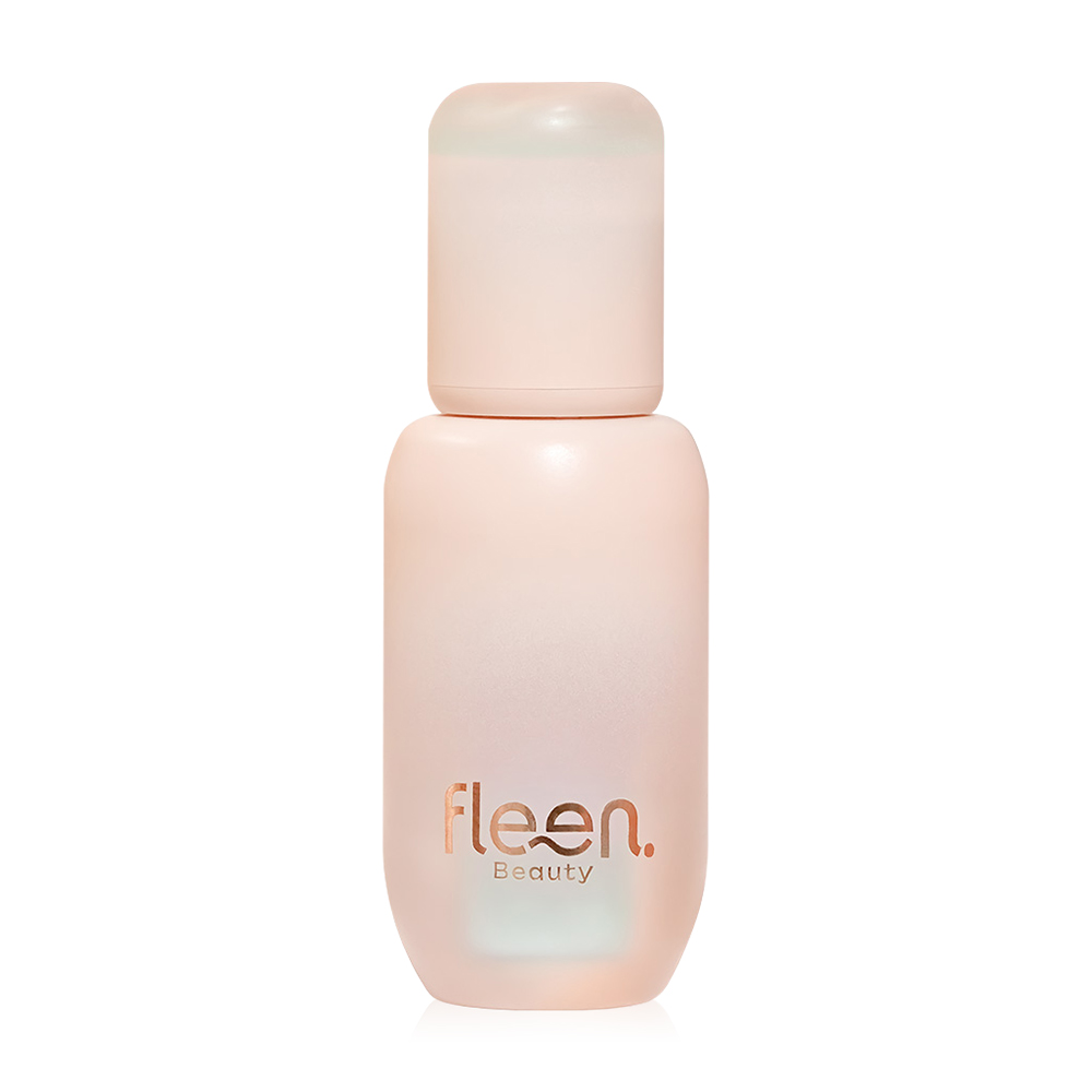 Fleen Beauty Skin Caring Corrector 3g #Pistachio