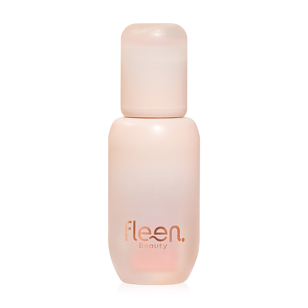 Fleen Beauty Skin Caring Corrector 3g #Terracotta