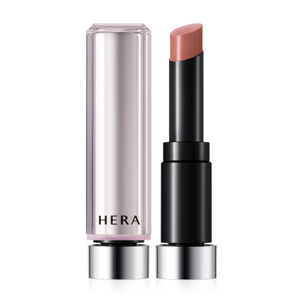 HERA Sensual Nude Balm 3.5g #470 Hazelwood