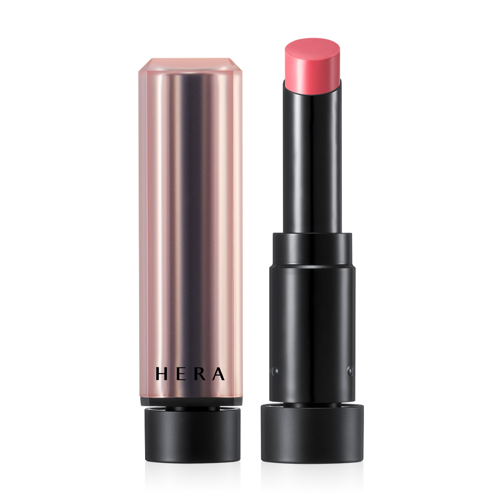 HERA Sensual Powder Matte Lipstick 3g #115 No Problem