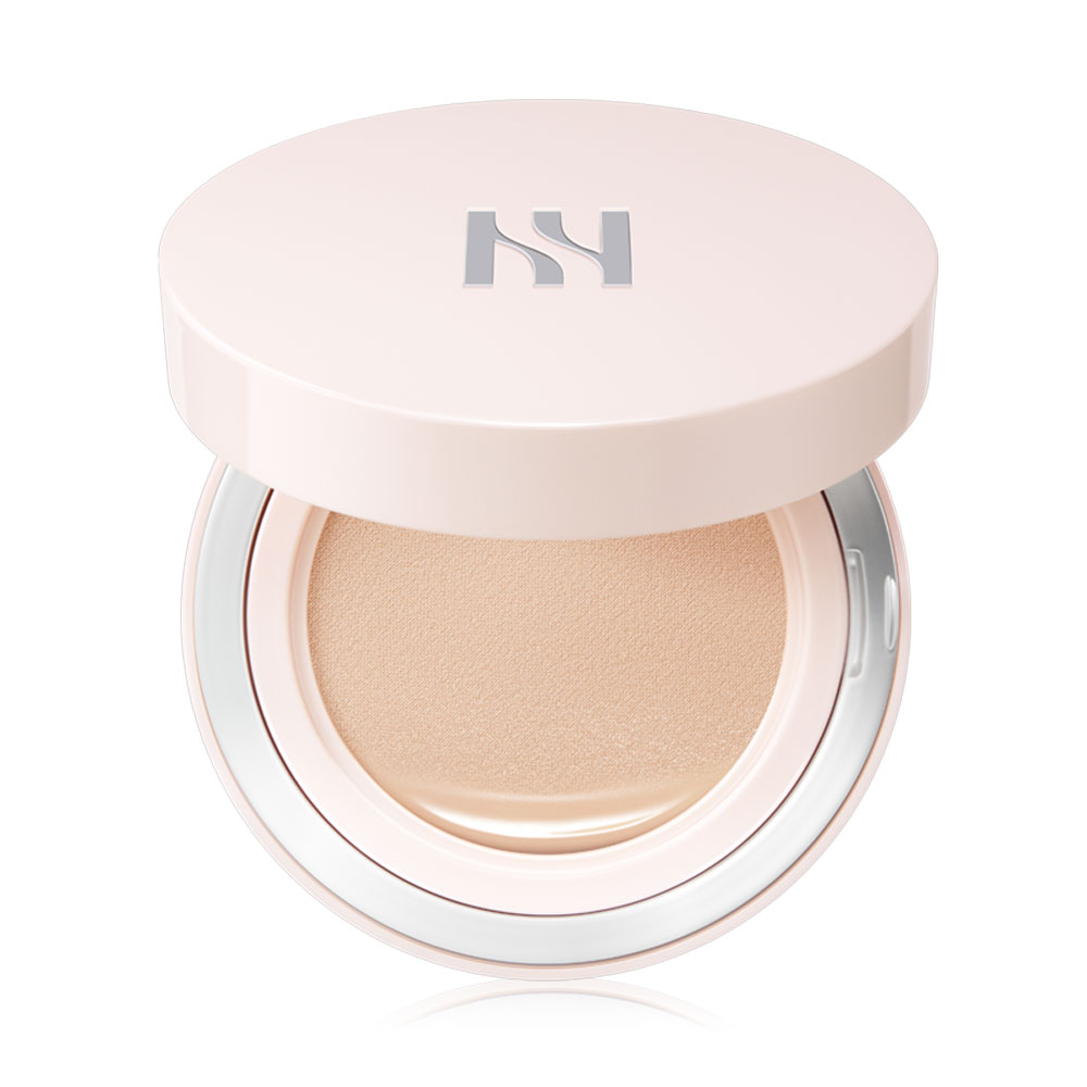 HERA Glow Cushion Foundation SPF40 PA++ 15g #23N1 Beige