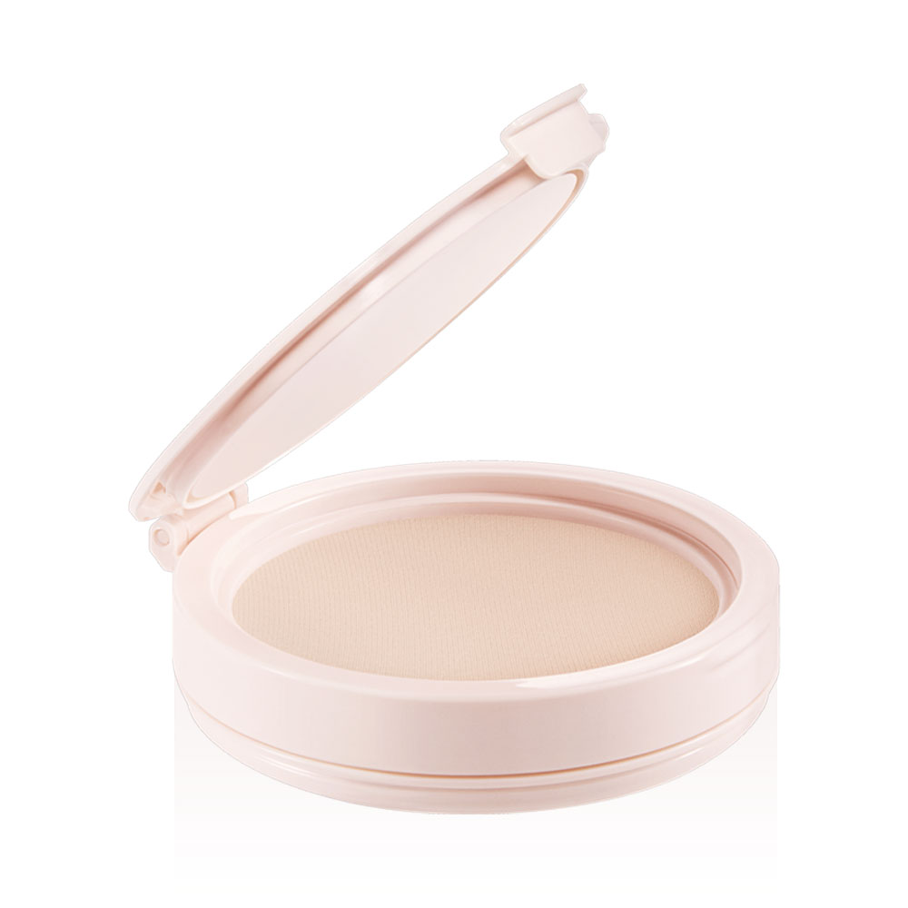 HERA Glow Cushion Foundation SPF40 PA++ Refill 15g #17N1 Ivory