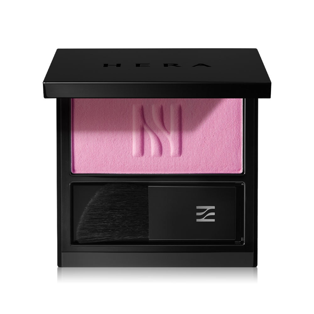 HERA Blush 5.5g #77 Icy Pink
