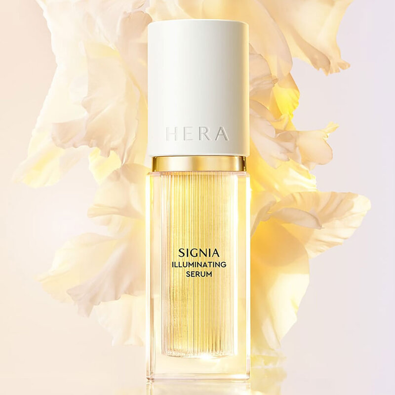 HERA Signia Illuminating Serum 30ml