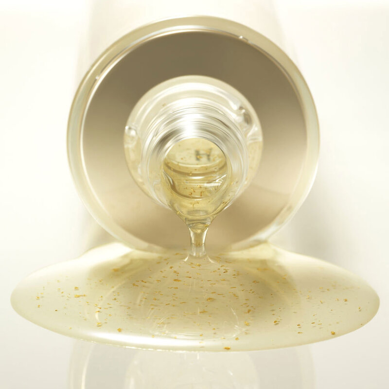 HERA Signia Refining Water 180ml