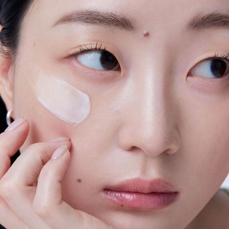 HERA Rejuvenate Ampoule Cream 50ml