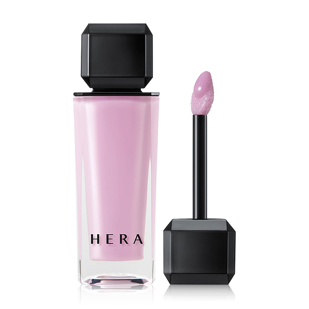 HERA Sensual Nude Gloss 5g #18 Innocent