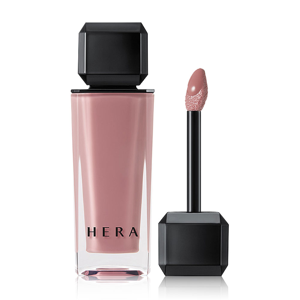 HERA Sensual Nude Gloss 5g #401 Nudist