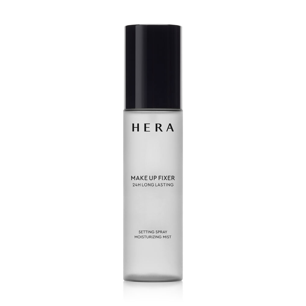 HERA Make Up Fixer 80ml