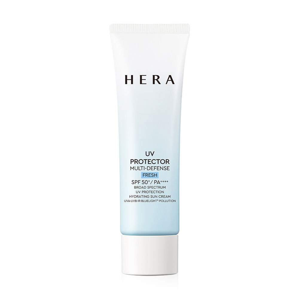 HERA UV Protector Multi-Defense Fresh SPF50+ PA++++ 50ml