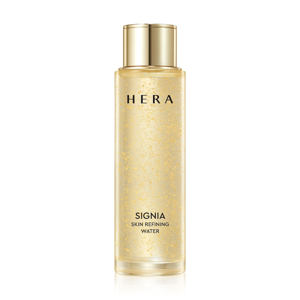 HERA Signia Refining Water 180ml
