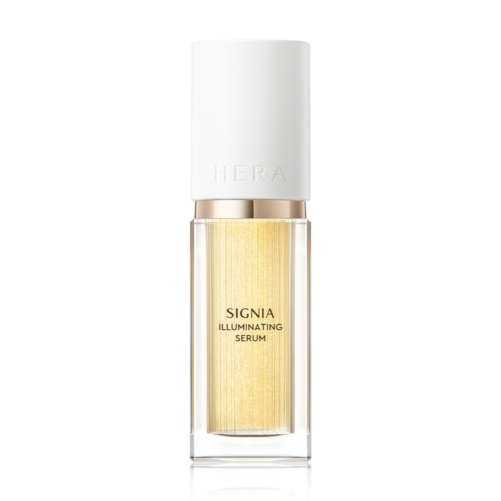 HERA Signia Illuminating Serum 30ml