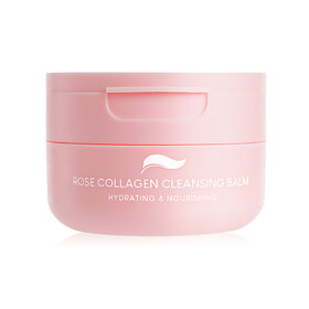 #Rose Collagen