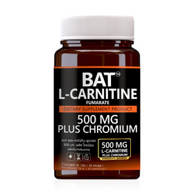 #L-Carnitine