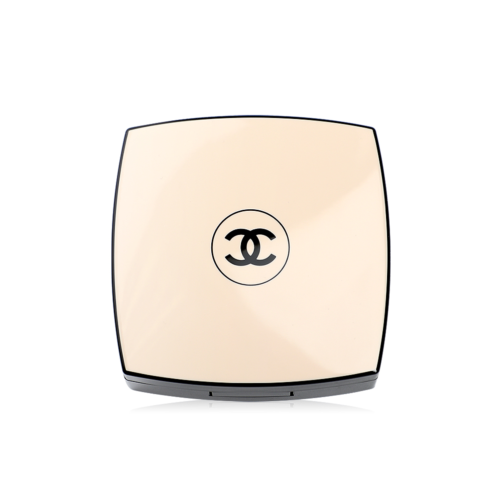 Chanel Les Beiges Healthy Glow Gel Touch Foundation SPF 30/PA+++ 15g #BR12