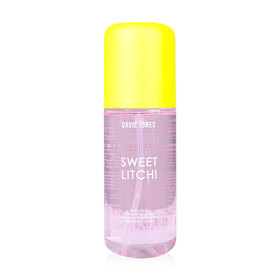 #Sweet Litchi