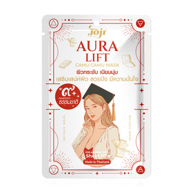 #Aura Lift