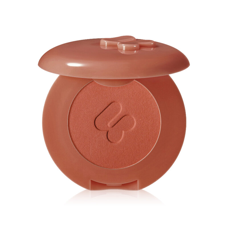 4U2 Matte Blush 3.2g #12 God Mama