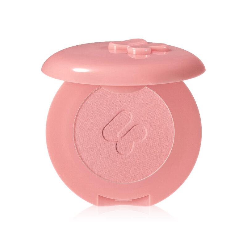 4U2 Matte Blush 3.2g #07 Friend For Life