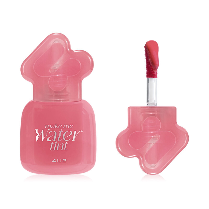 4U2 Make Me Water Tint 3g #02 Uncommon