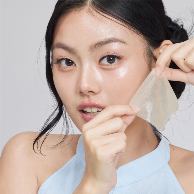 Elite Care Moisture Balance Serum Pad Refill 60 Pads