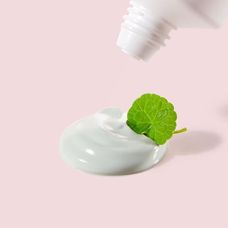 Torriden Balanceful Tone Up Sun Cream SPF50+ PA++++ 60ml