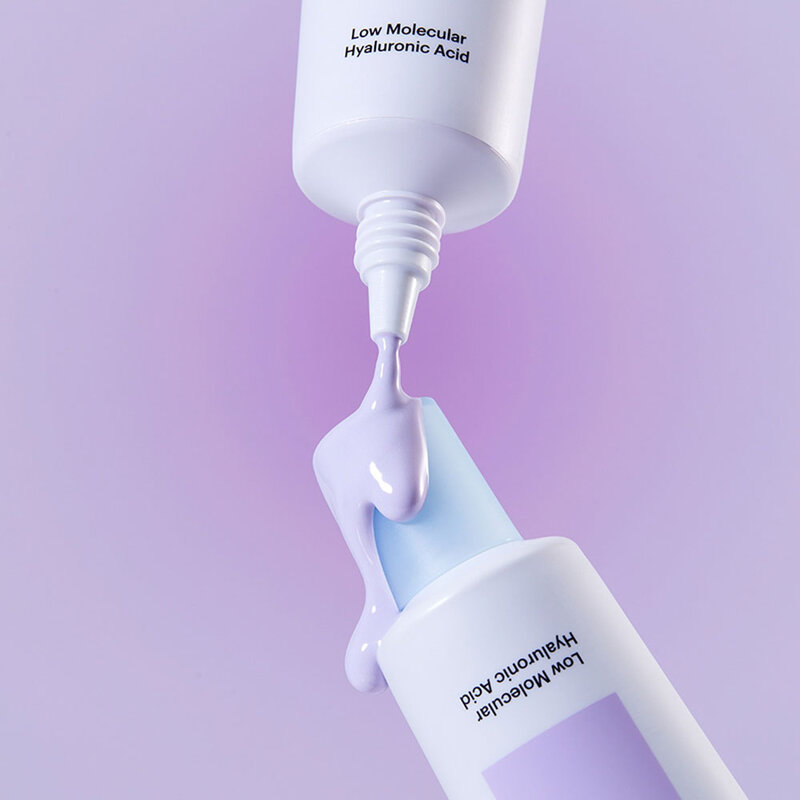 Torriden Dive In Tone Up Sun Cream Purple SPF50+ PA++++ 60ml