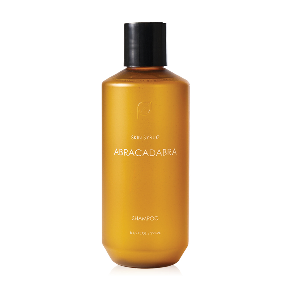 SKIN SYRUP Abracadabra Anti-Hair Fall Shampoo 250ml