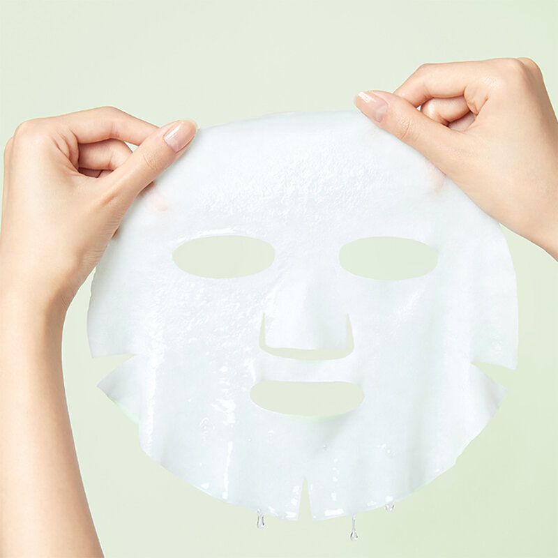 Torriden Balanceful Cica Mask Sheet 25ml